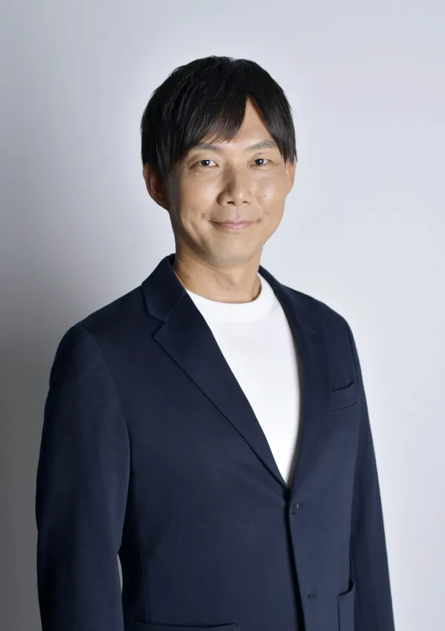 辰巳 裕介