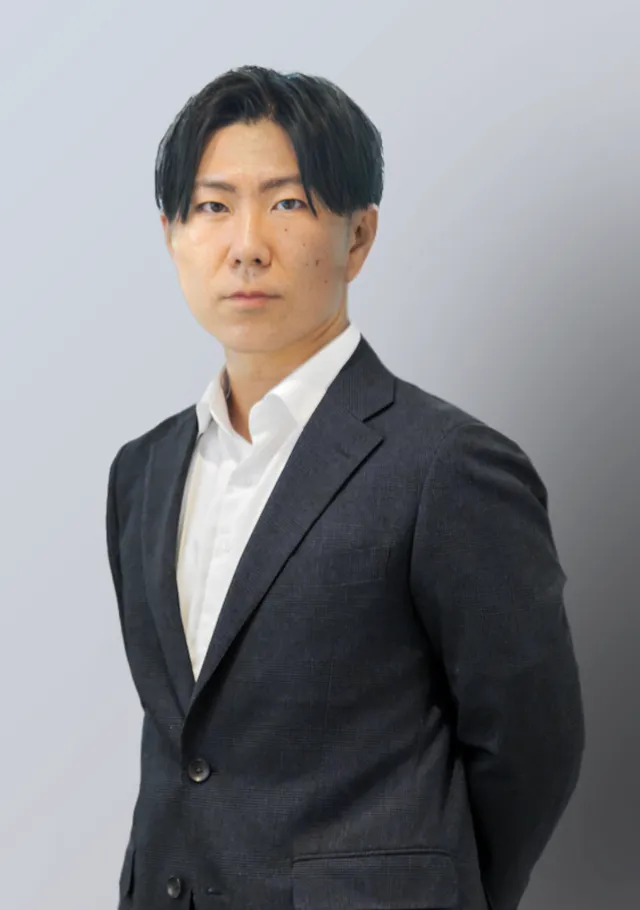 小名 達也