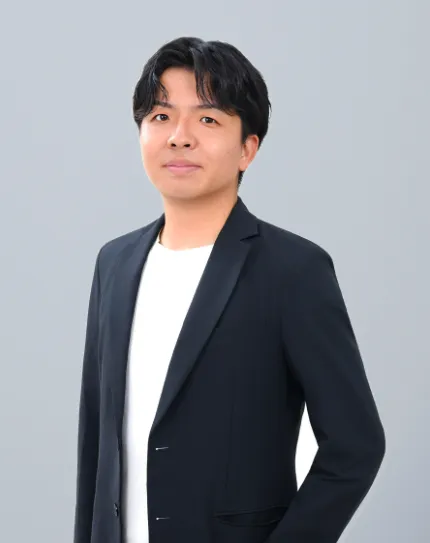 永吉 司
